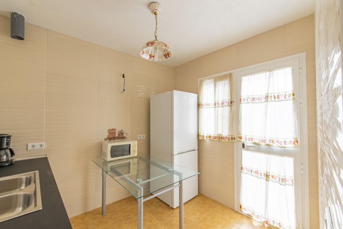 Apartment for Sale in Coín