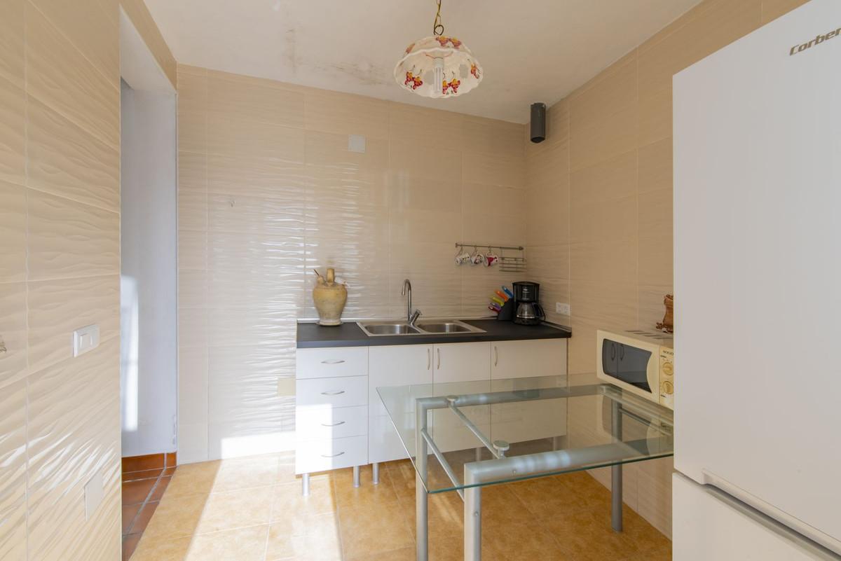 Apartment for Sale in Coín