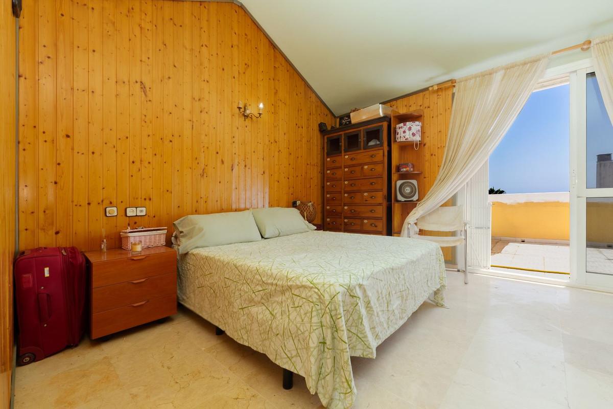House for Sale in Mijas