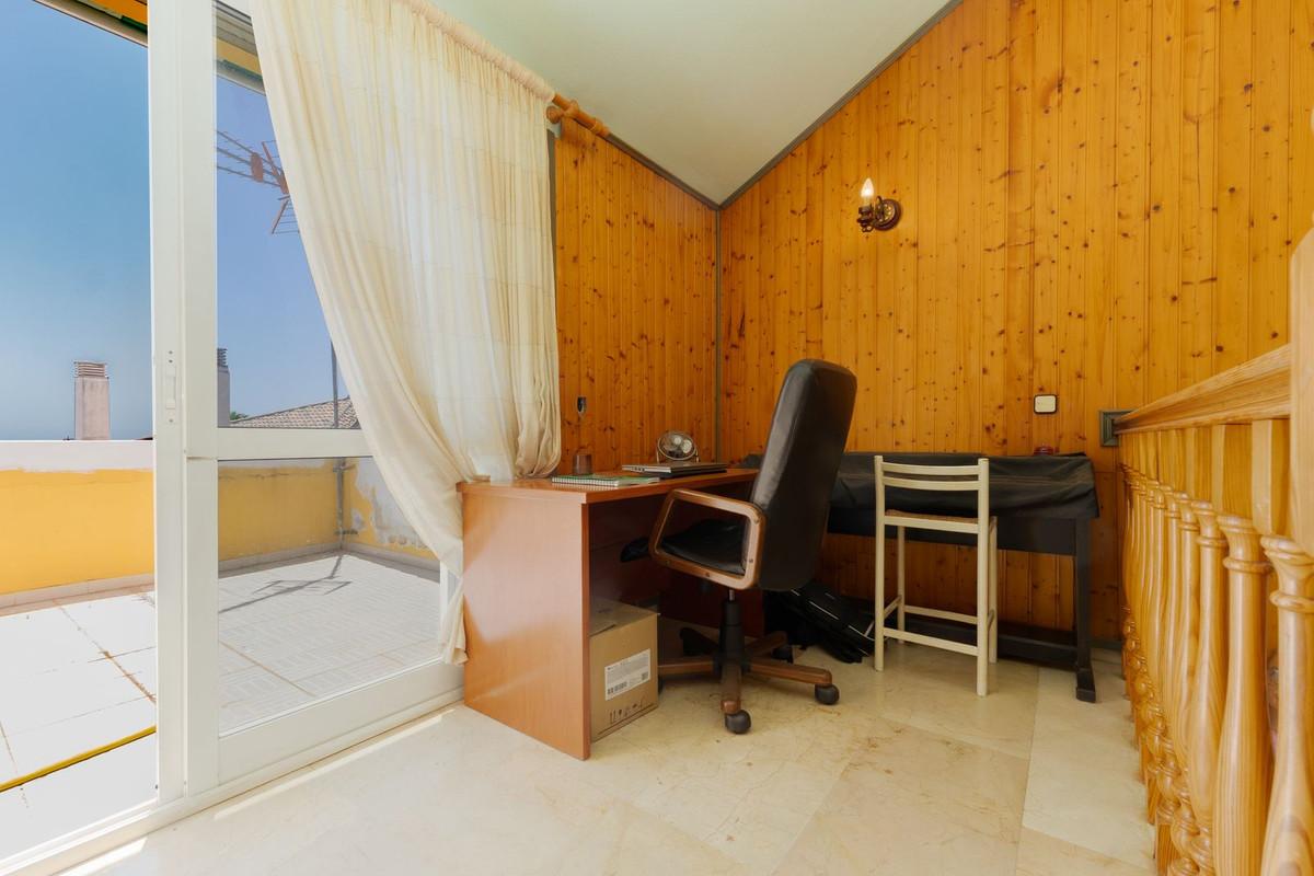 House for Sale in Mijas