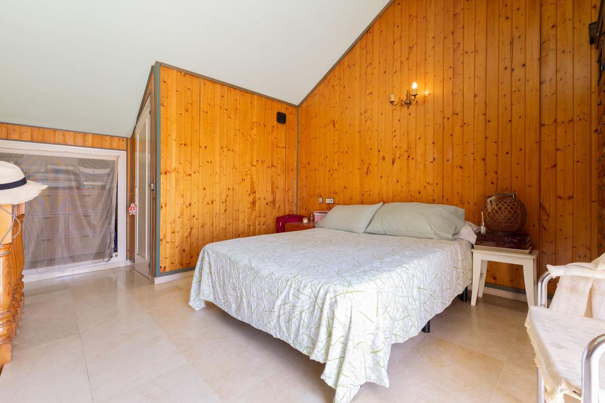 House for Sale in Mijas
