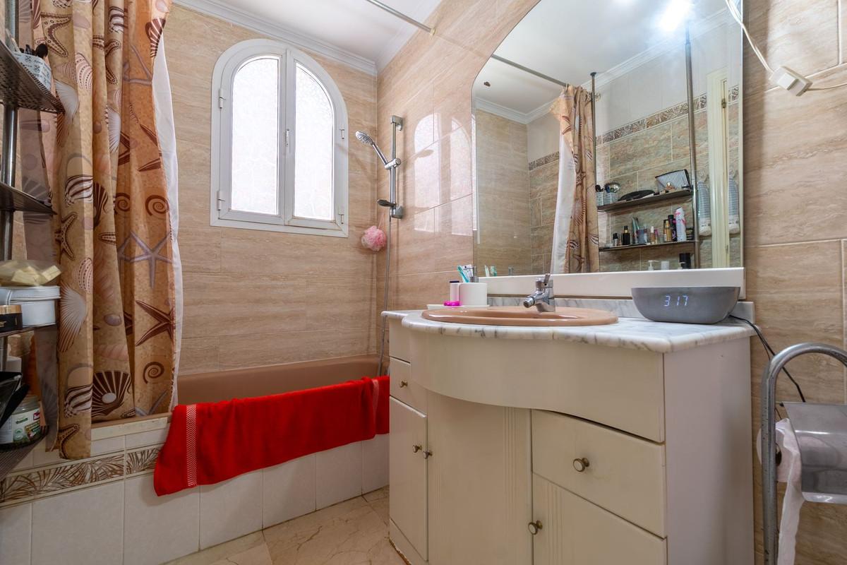 House for Sale in Mijas