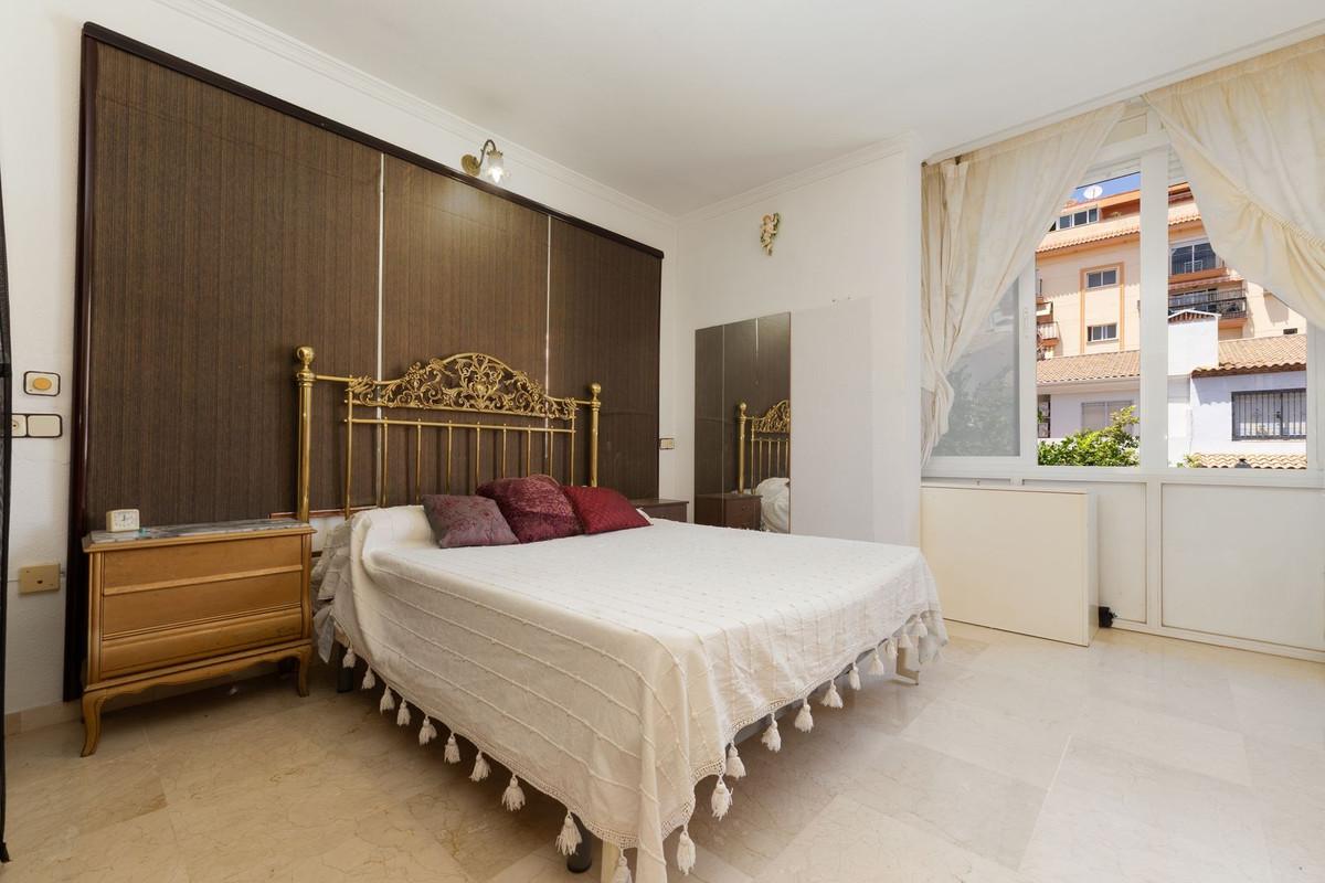 House for Sale in Mijas