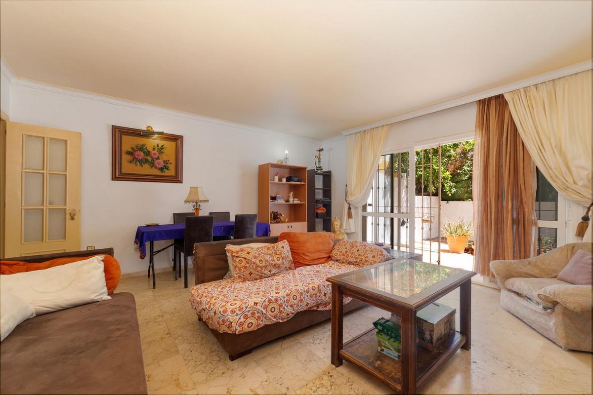 House for Sale in Mijas