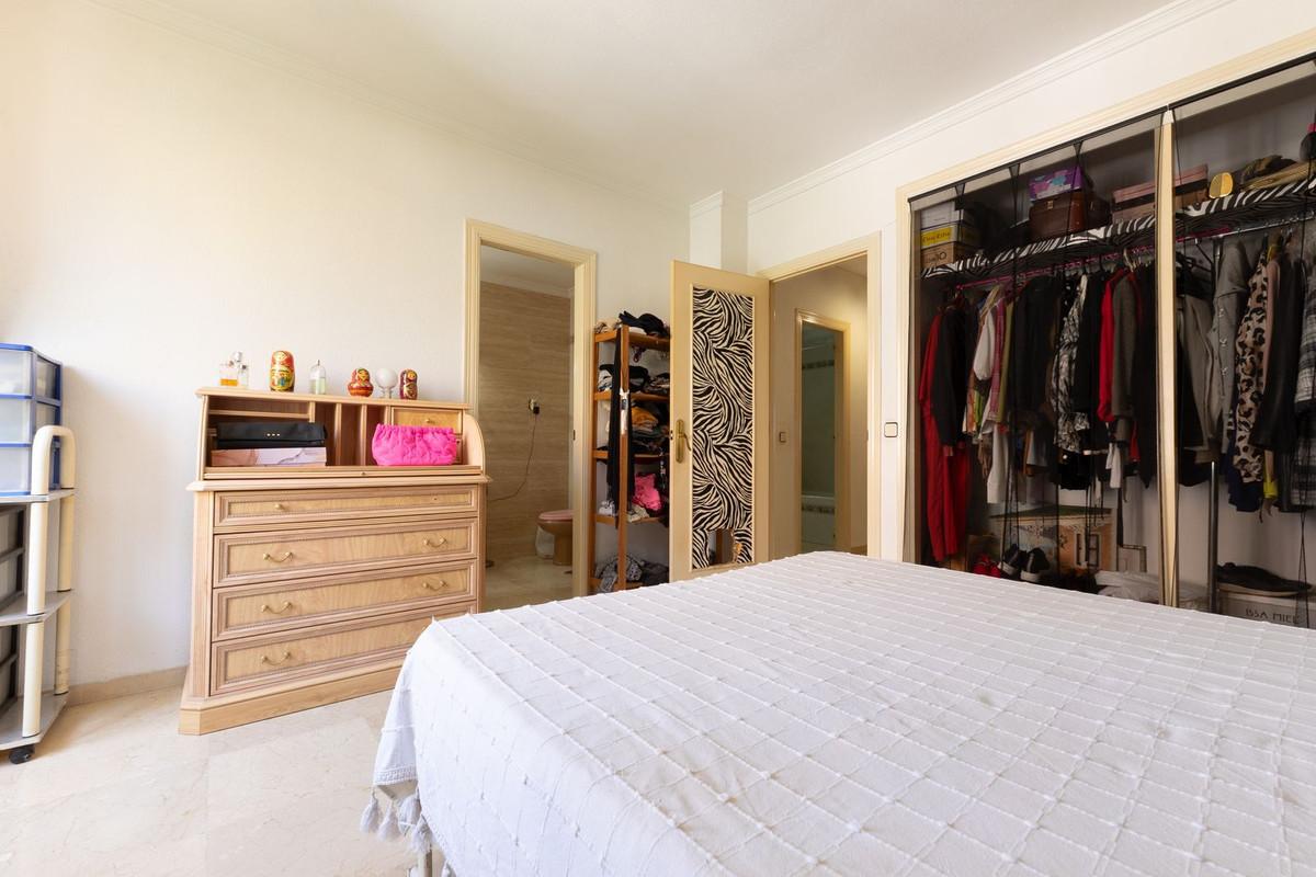 House for Sale in Mijas