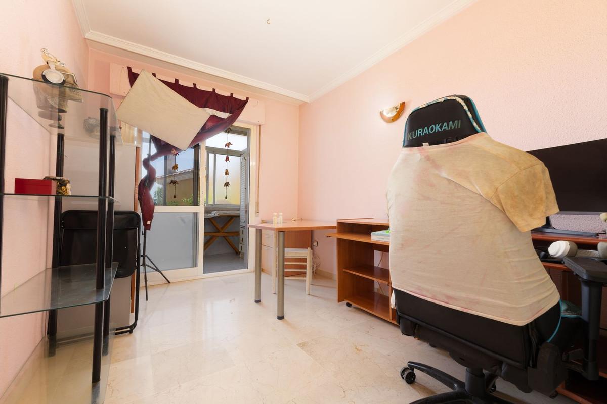 House for Sale in Mijas