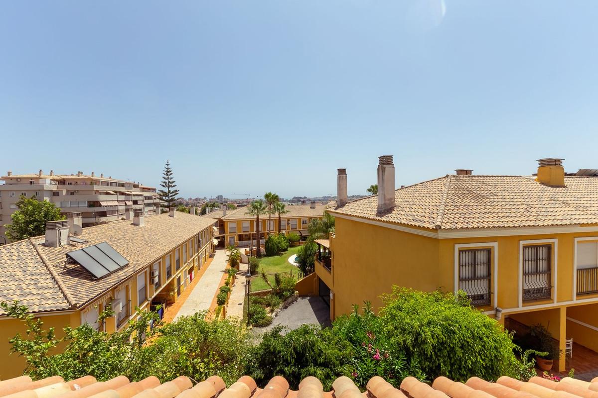 House for Sale in Mijas