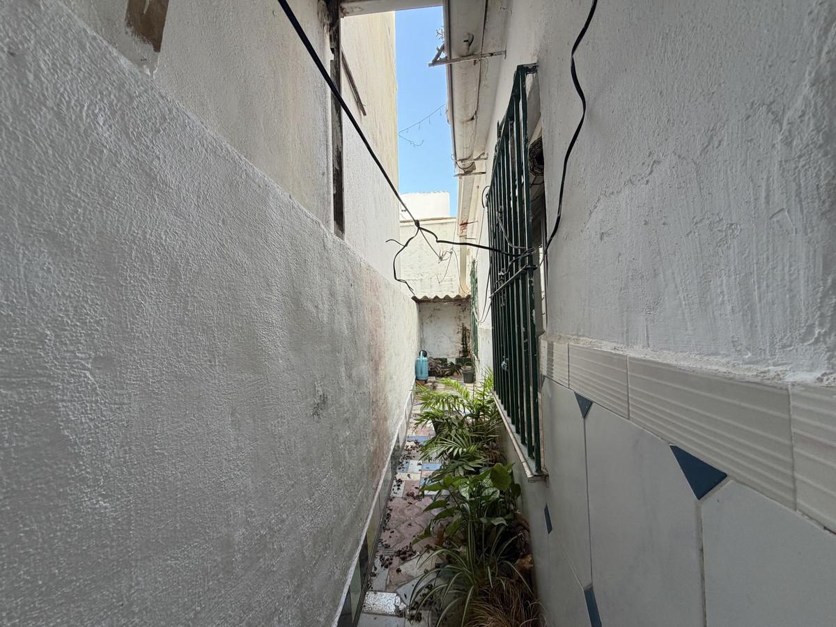 Casa en Venta en Marbella