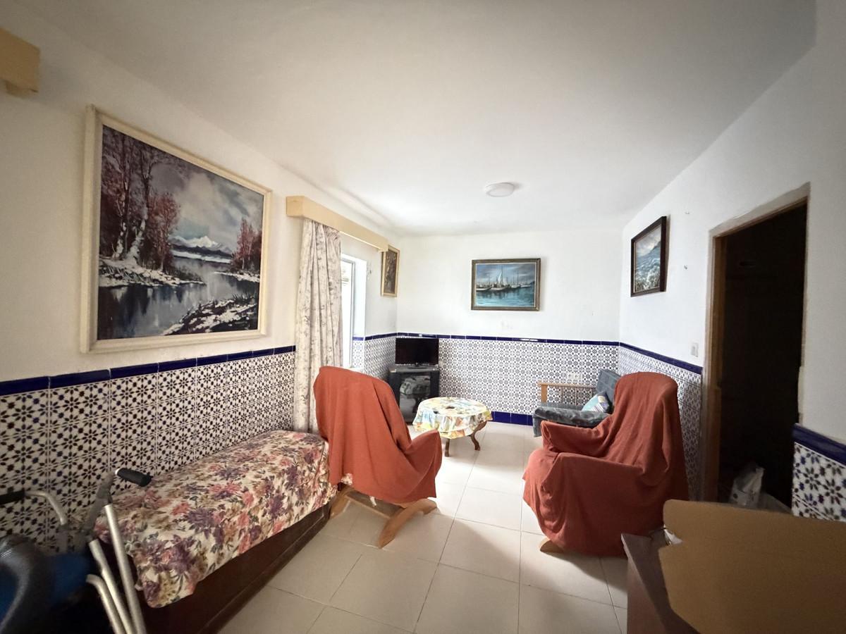 Casa en Venta en Marbella