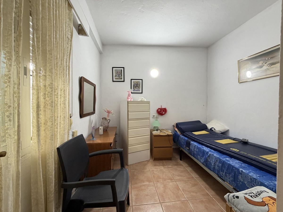 Casa en Venta en Marbella