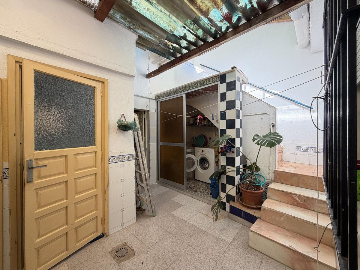 Casa en Venta en Marbella