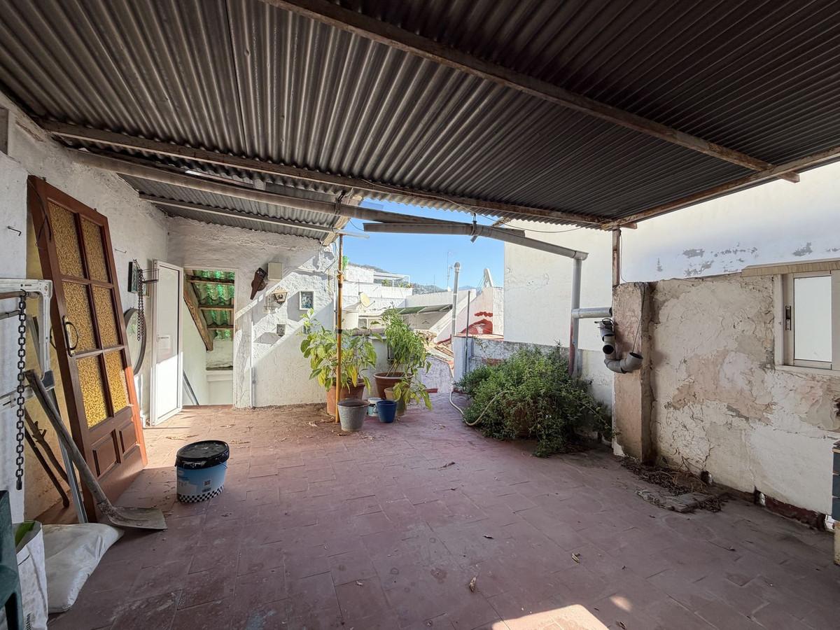 Casa en Venta en Marbella