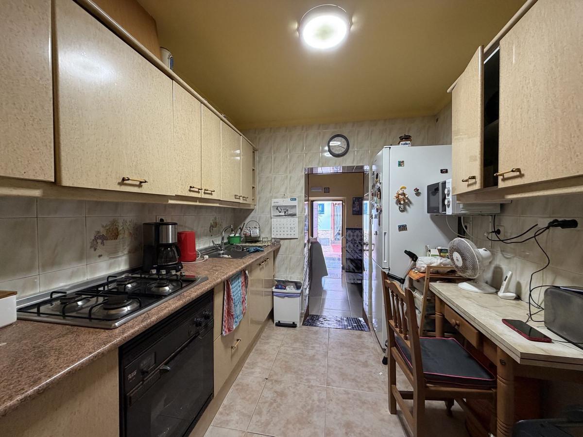 Casa en Venta en Marbella