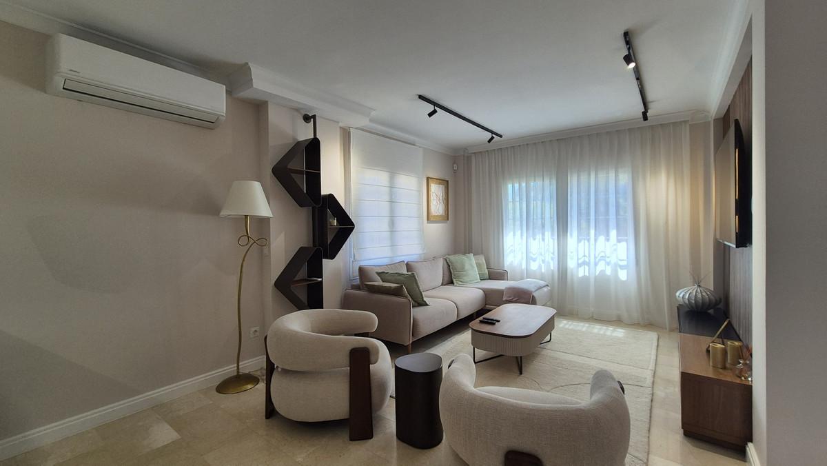 Villa for Sale in Mijas