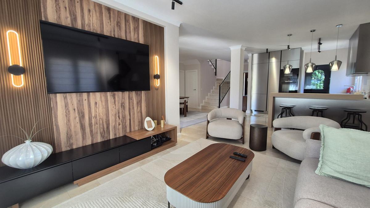 Villa for Sale in Mijas