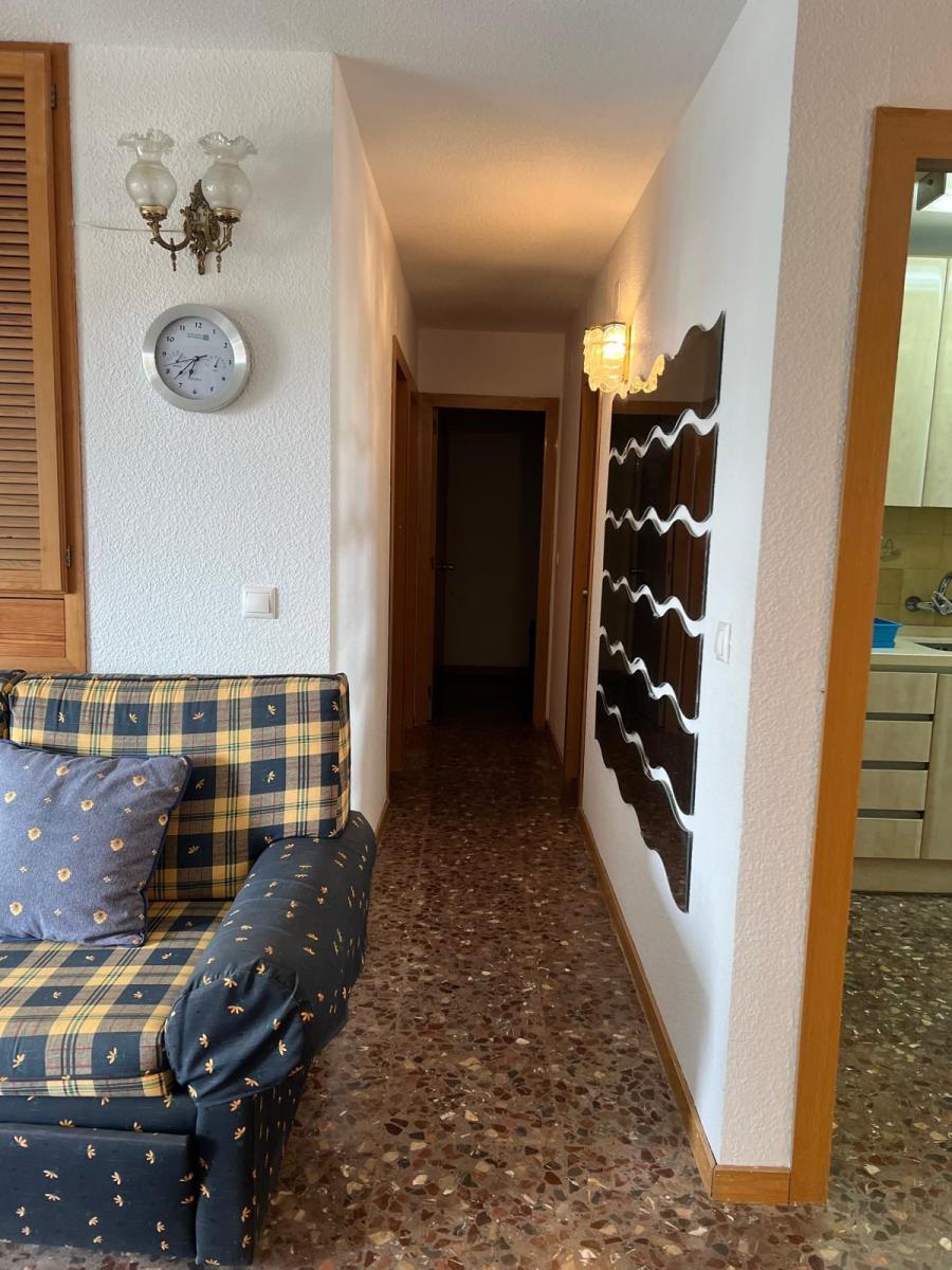 Apartment for Sale in Fuengirola