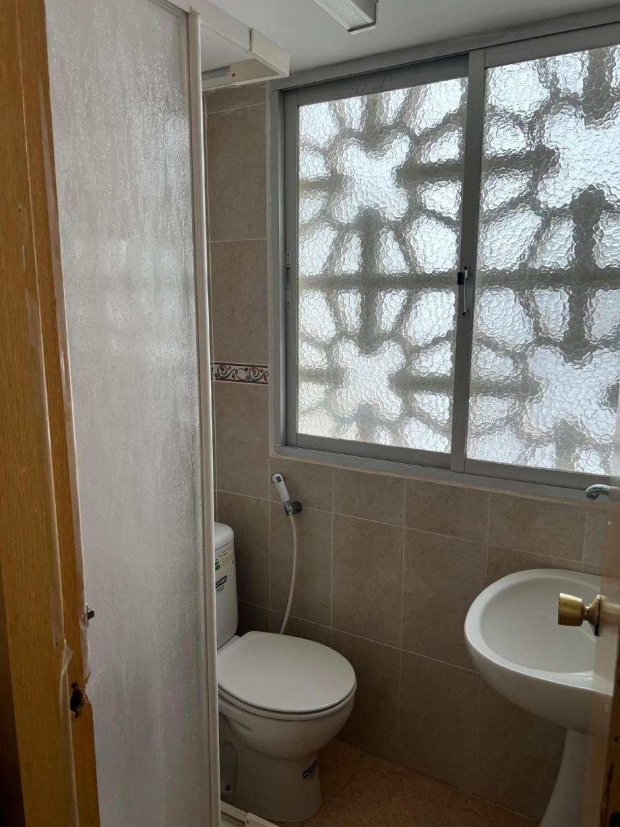 Apartment for Sale in Fuengirola