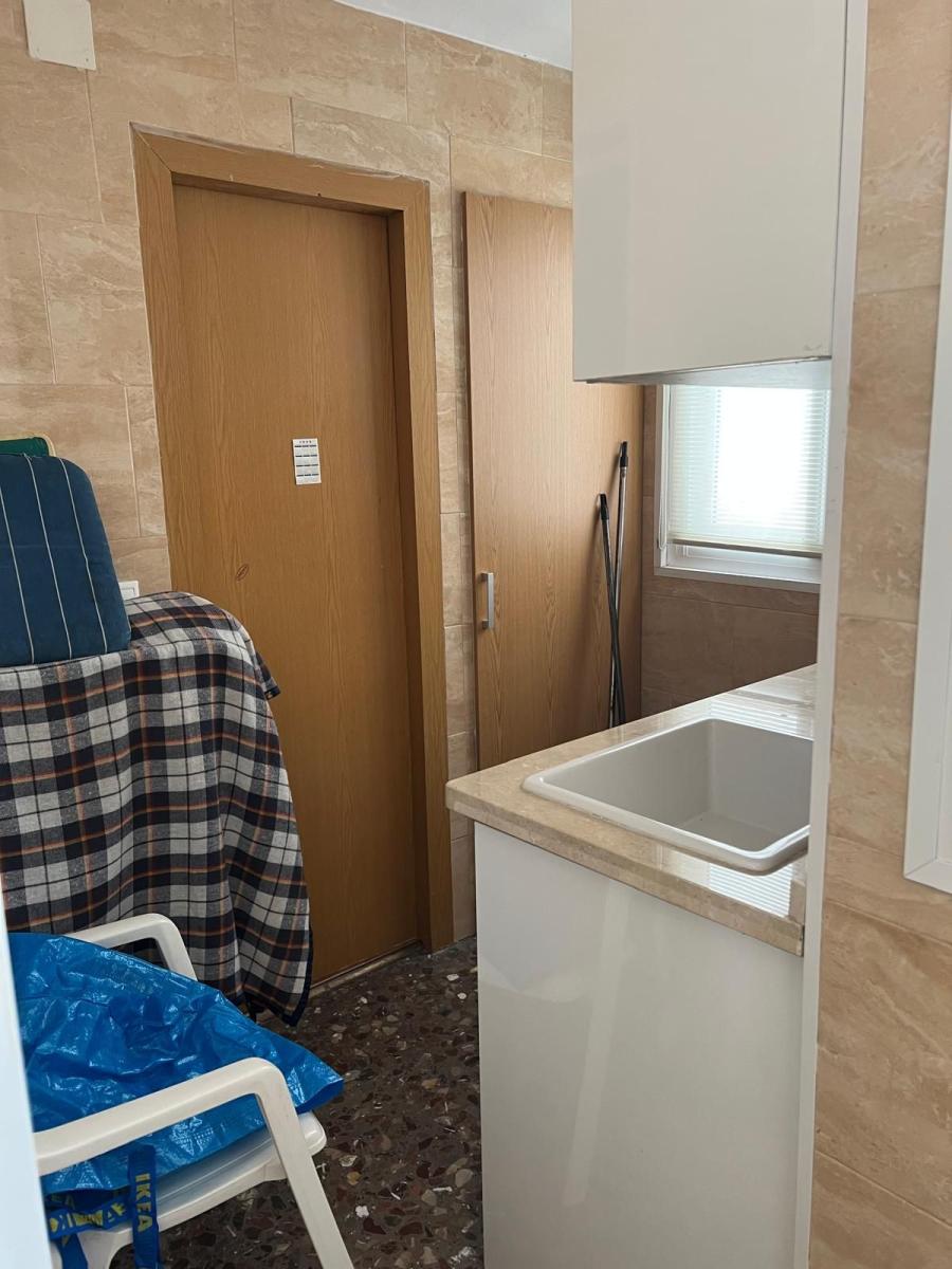 Apartment for Sale in Fuengirola