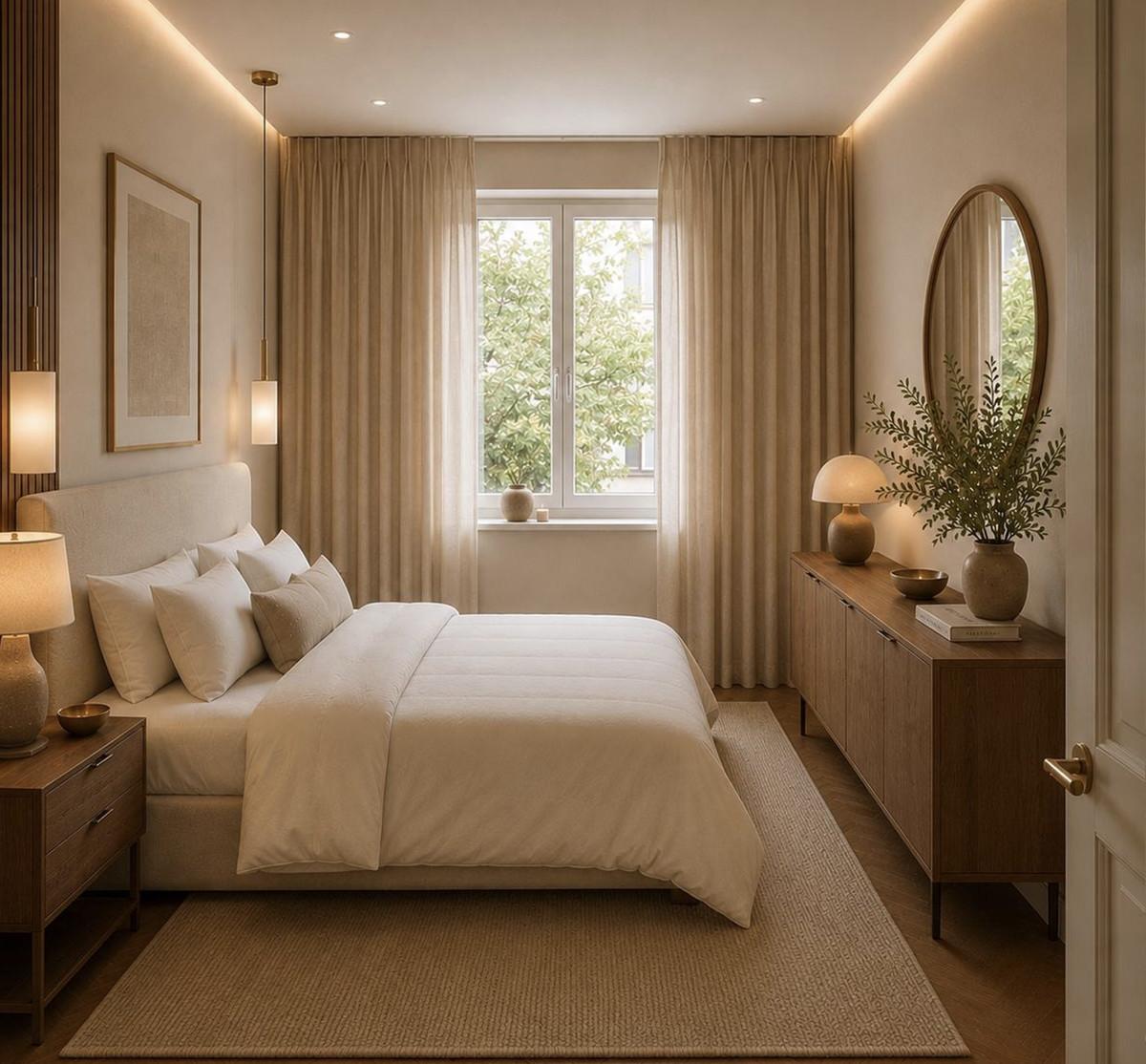 Penthouse for Sale in Marbella