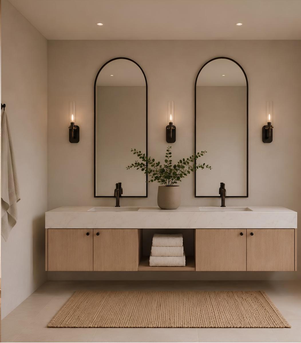 Penthouse for Sale in Marbella