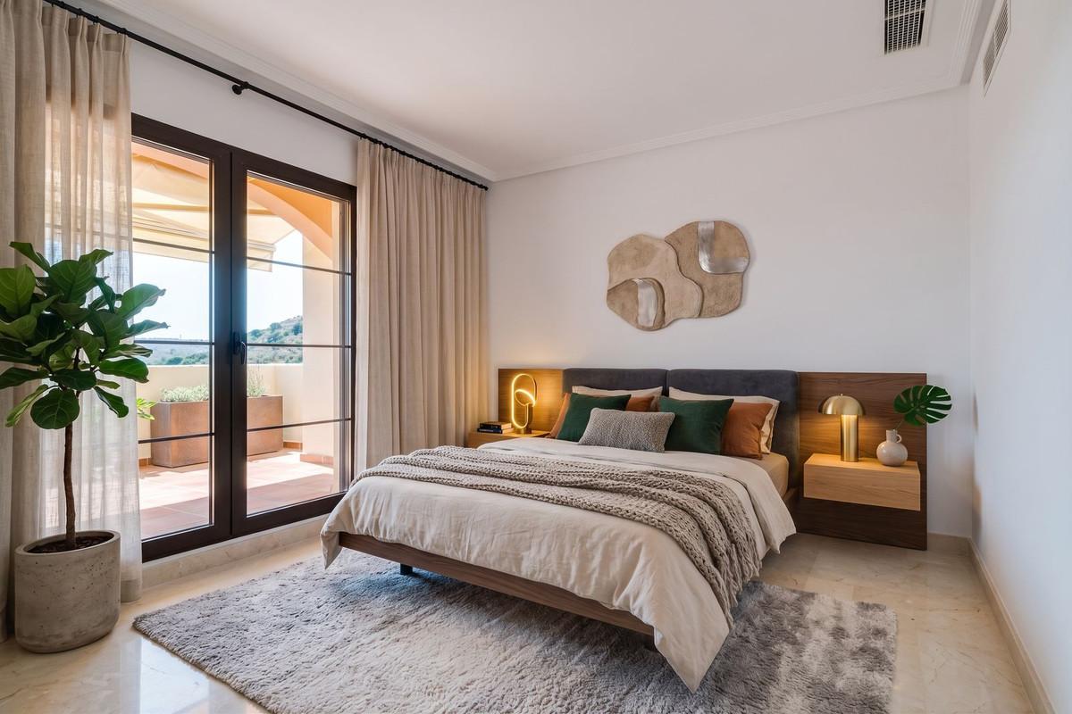 Apartamento en Venta en Marbella