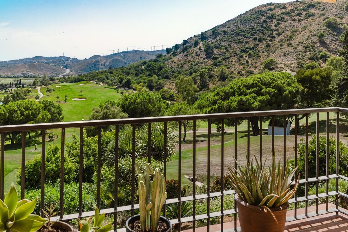 Apartamento en Venta en Marbella