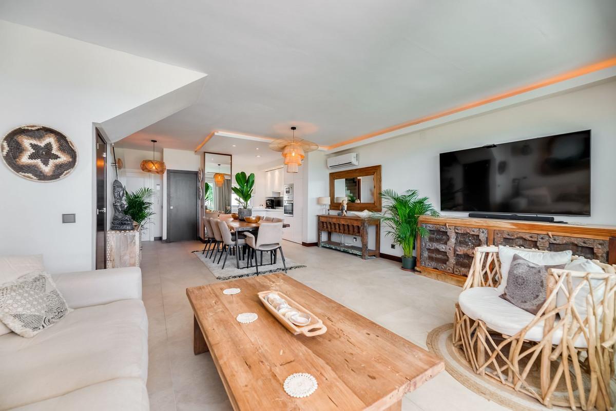 Casa en Venta en Marbella
