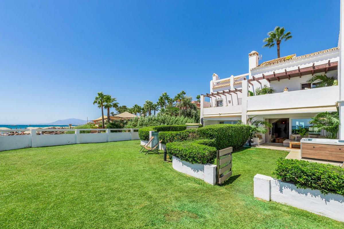 Casa en Venta en Marbella