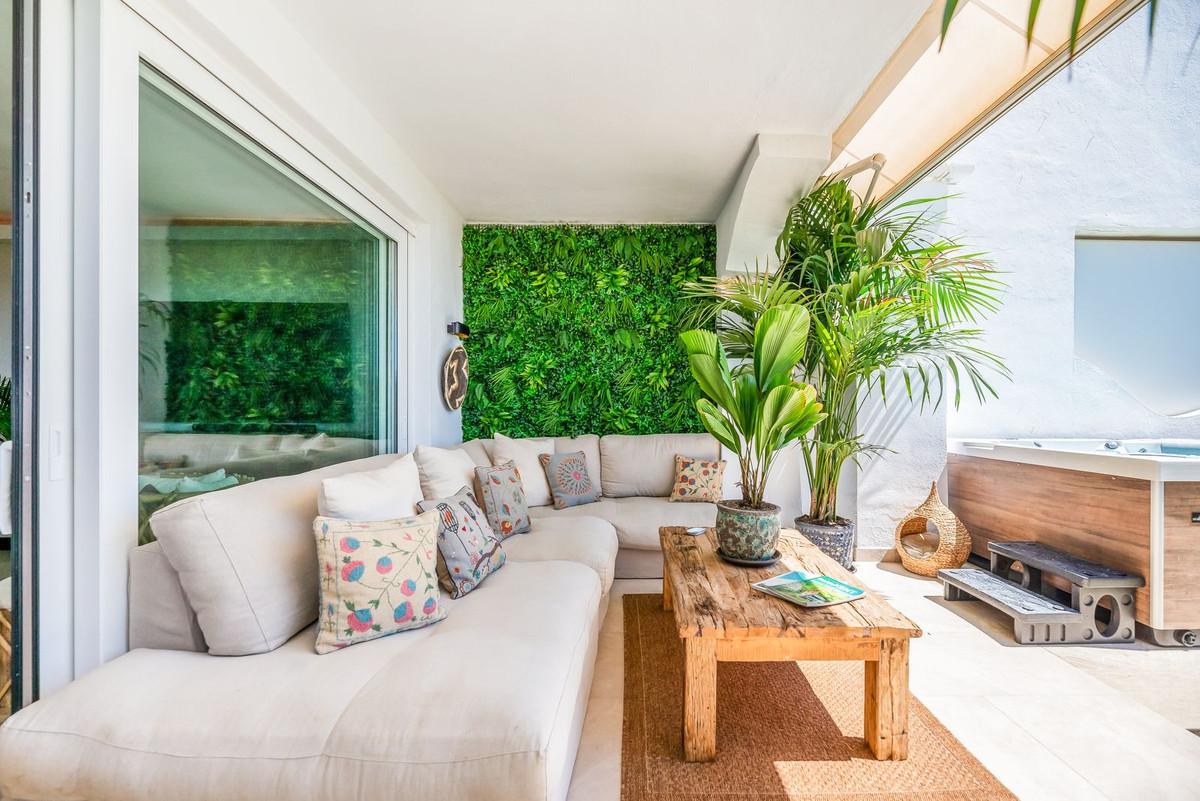 Casa en Venta en Marbella