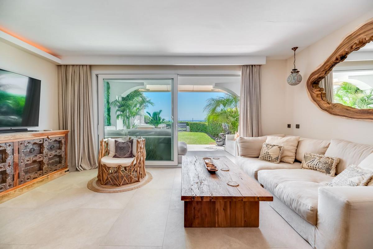 Casa en Venta en Marbella