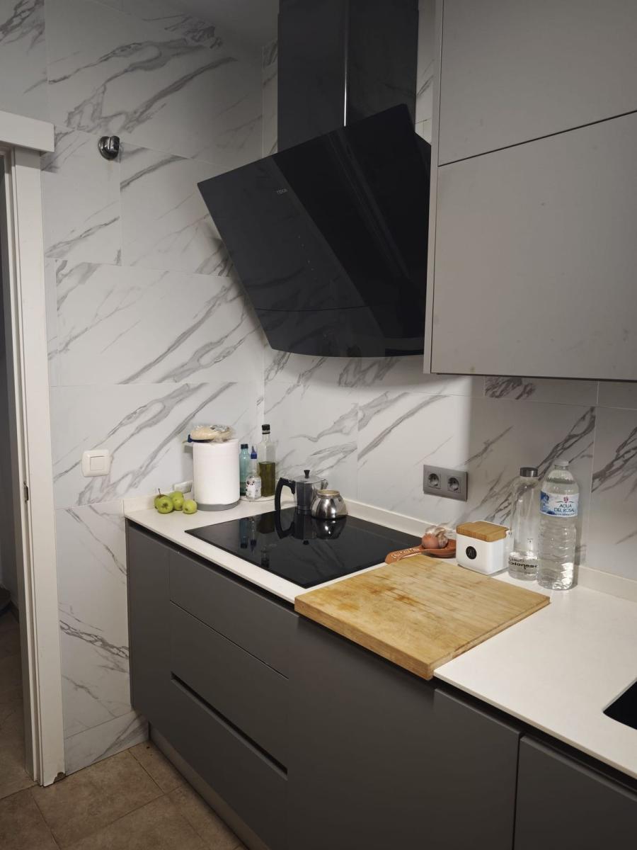 Apartment for Sale in Alhaurín el Grande