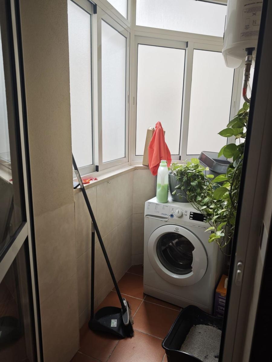 Apartment for Sale in Alhaurín el Grande