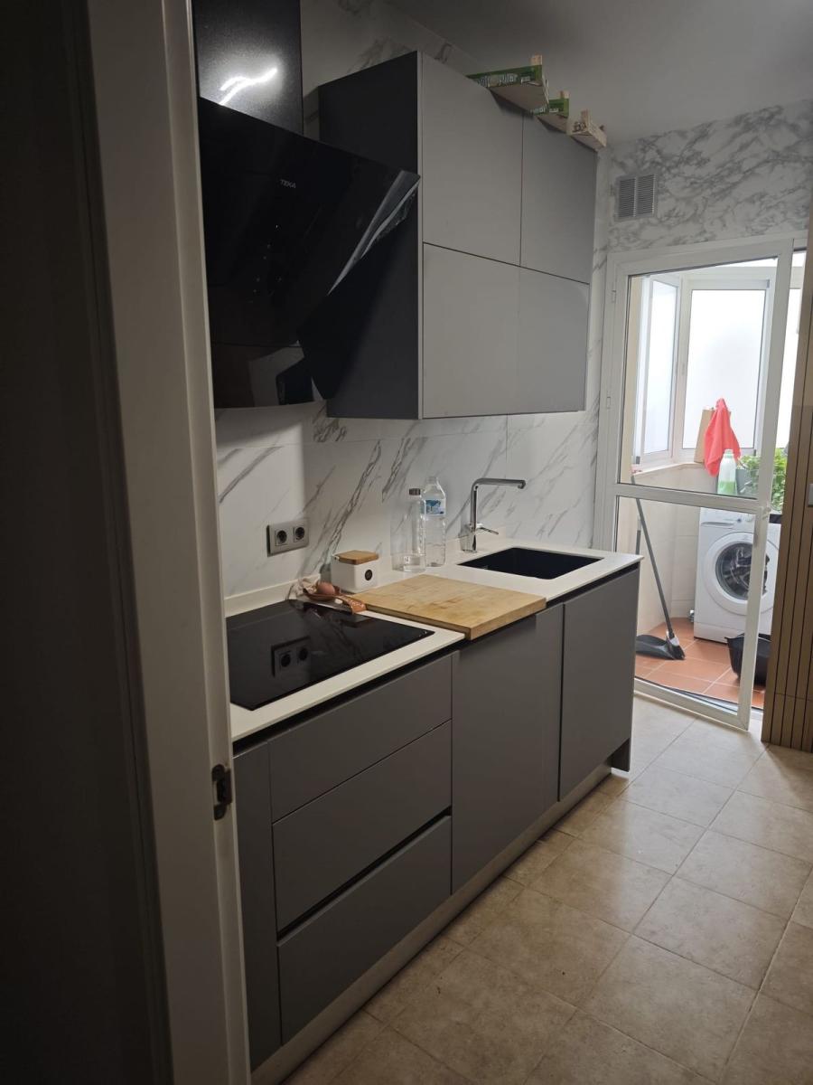 Apartment for Sale in Alhaurín el Grande