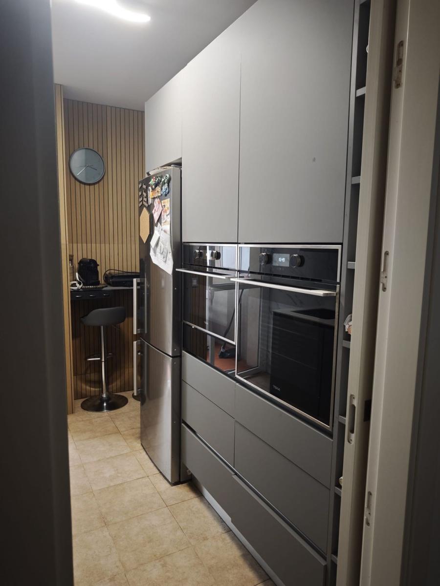 Apartment for Sale in Alhaurín el Grande