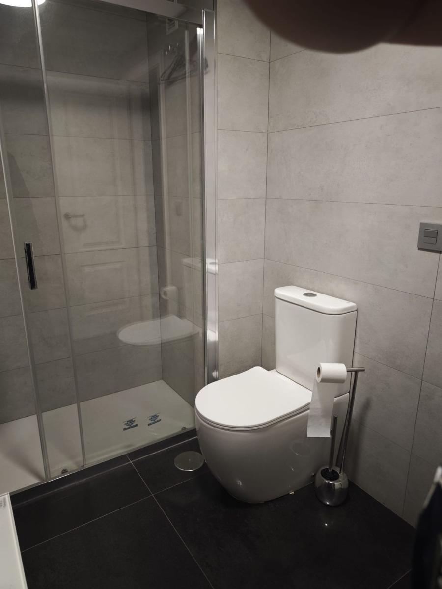 Apartment for Sale in Alhaurín el Grande