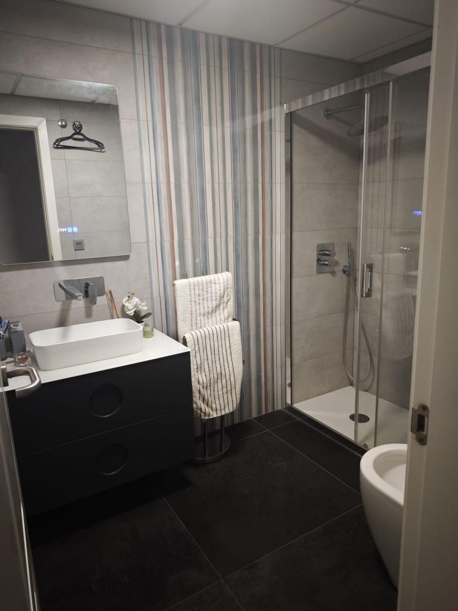 Apartment for Sale in Alhaurín el Grande
