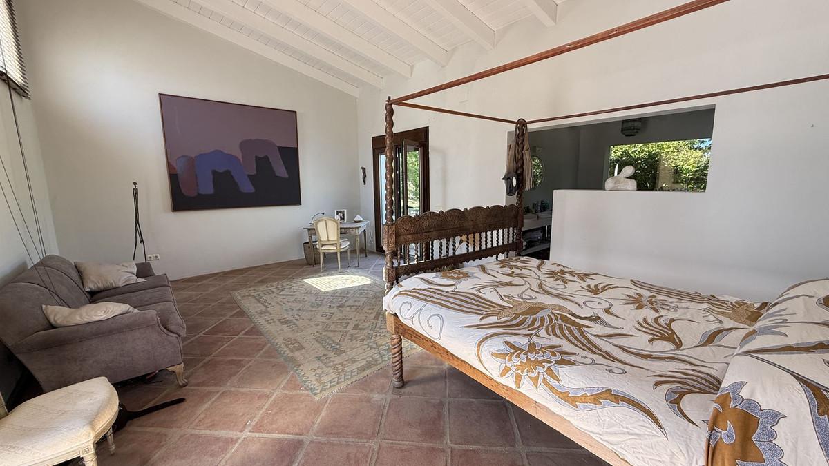 Apartment for Sale in Alhaurín el Grande