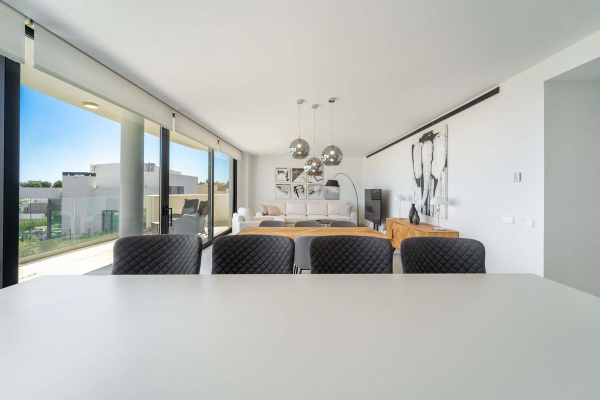 Apartamento en Venta en Fuengirola