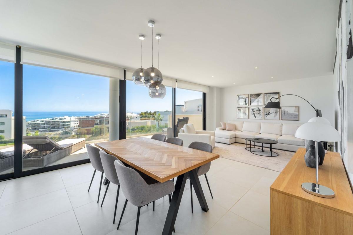 Apartamento en Venta en Fuengirola