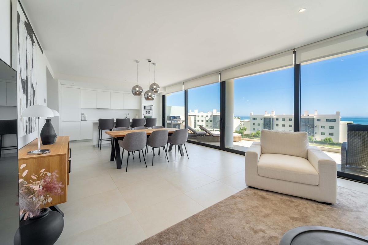 Apartamento en Venta en Fuengirola