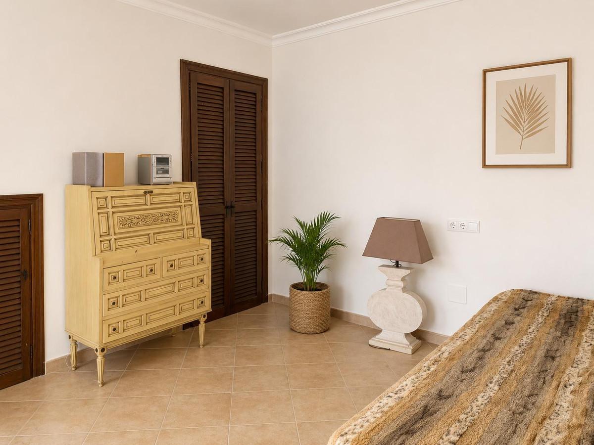 Casa en Venta en Marbella