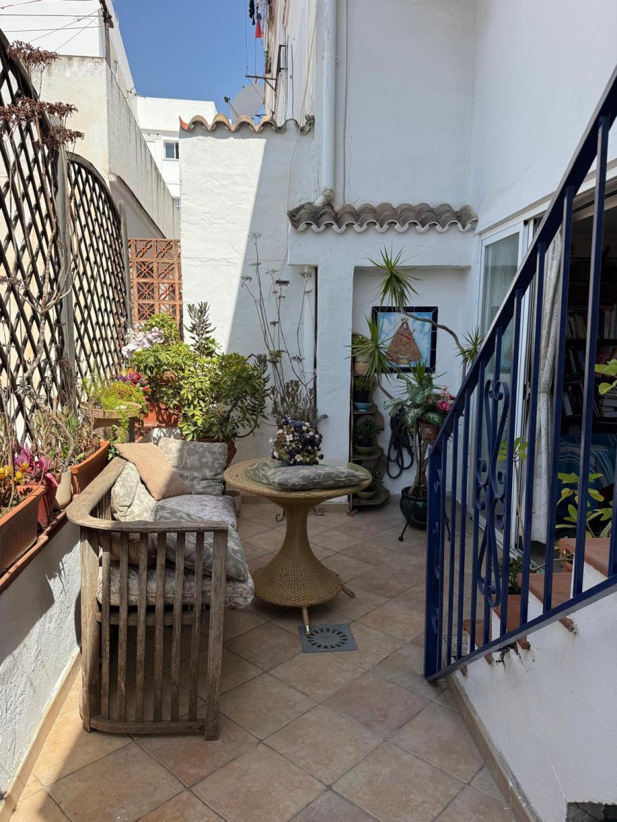 Casa en Venta en Marbella