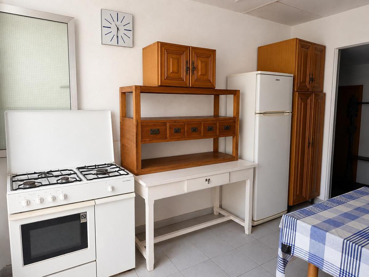 Casa en Venta en Marbella