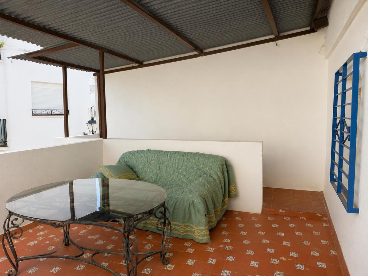 Casa en Venta en Marbella