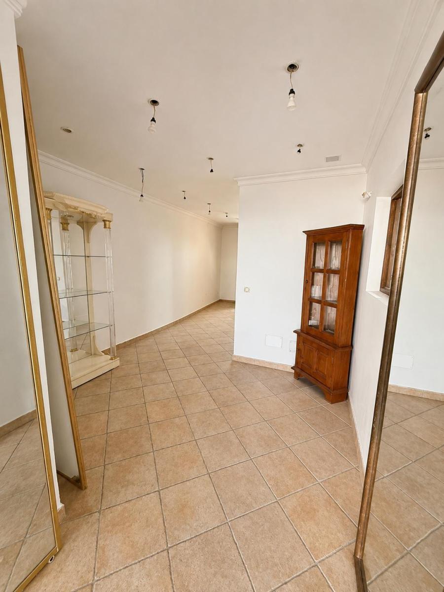 Casa en Venta en Marbella