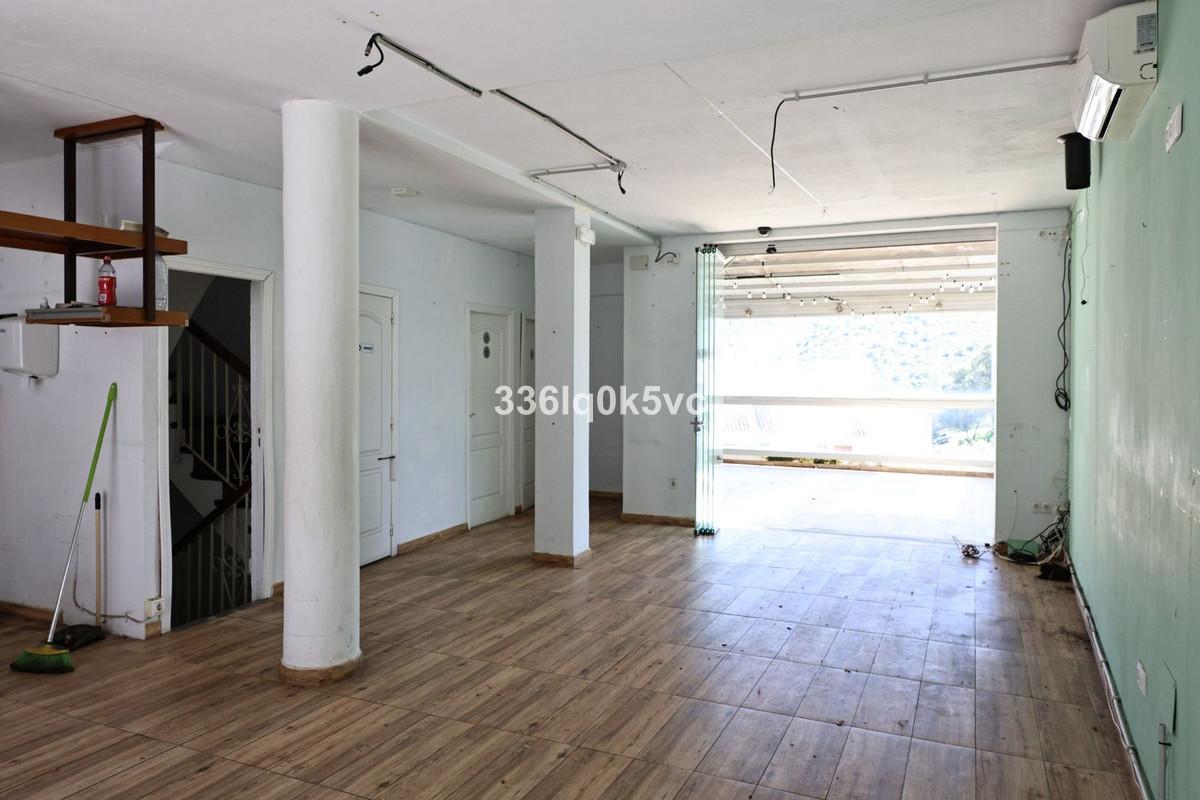 House for Sale in Benahavís
