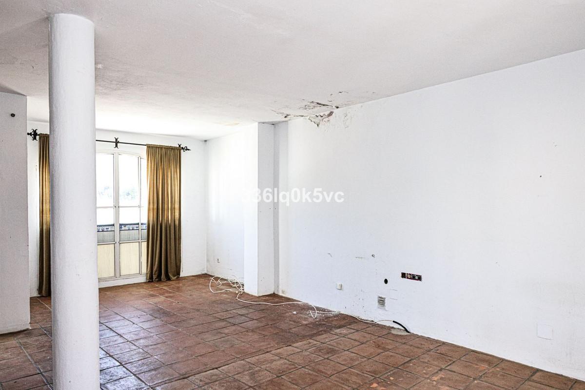House for Sale in Benahavís