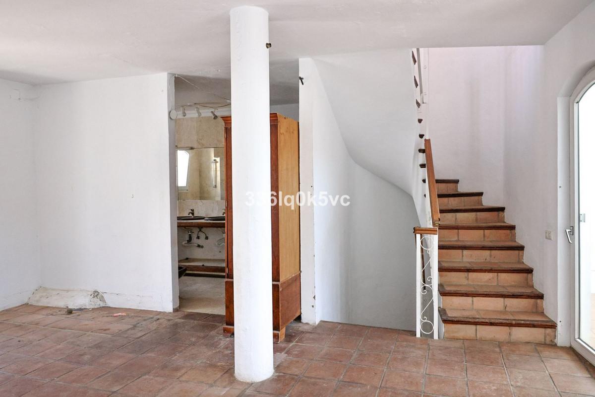 House for Sale in Benahavís