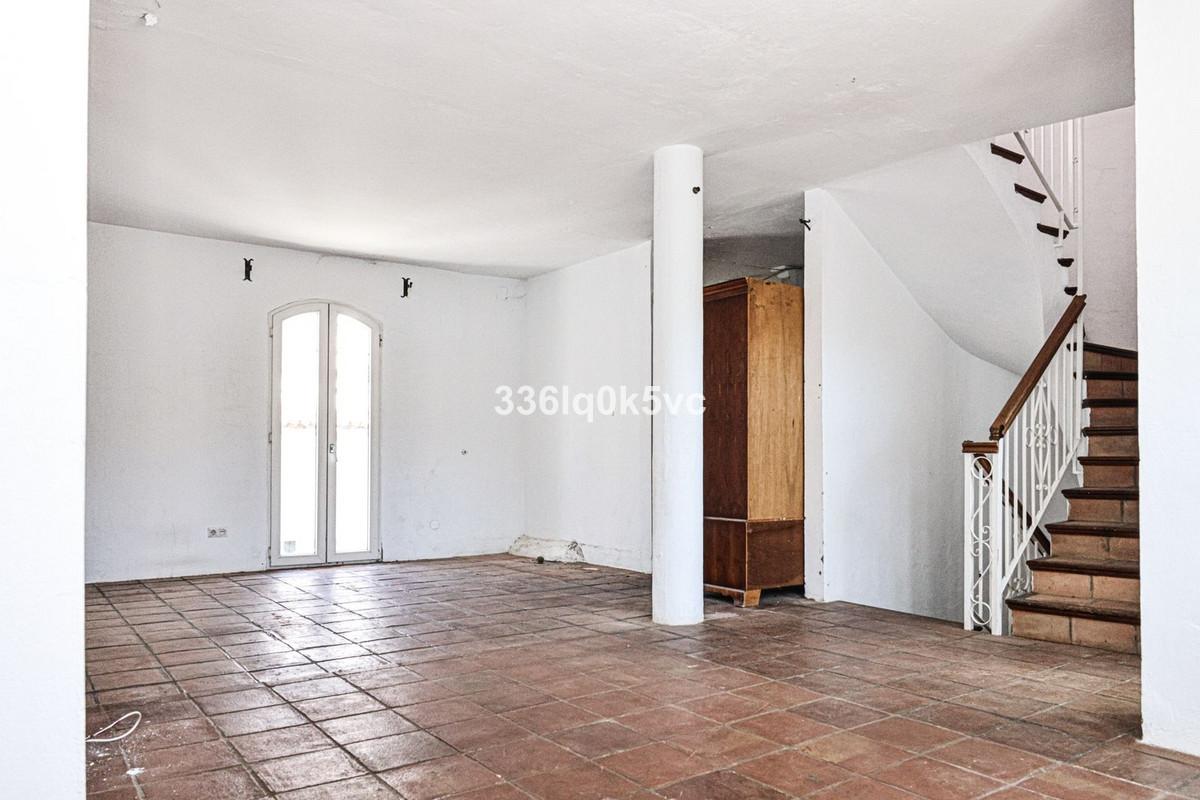 House for Sale in Benahavís