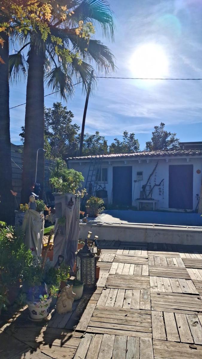Apartment for Sale in Coín